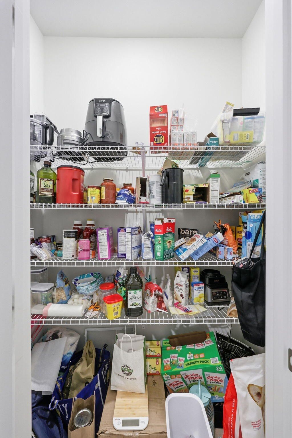 153 Casein Street Photo 28