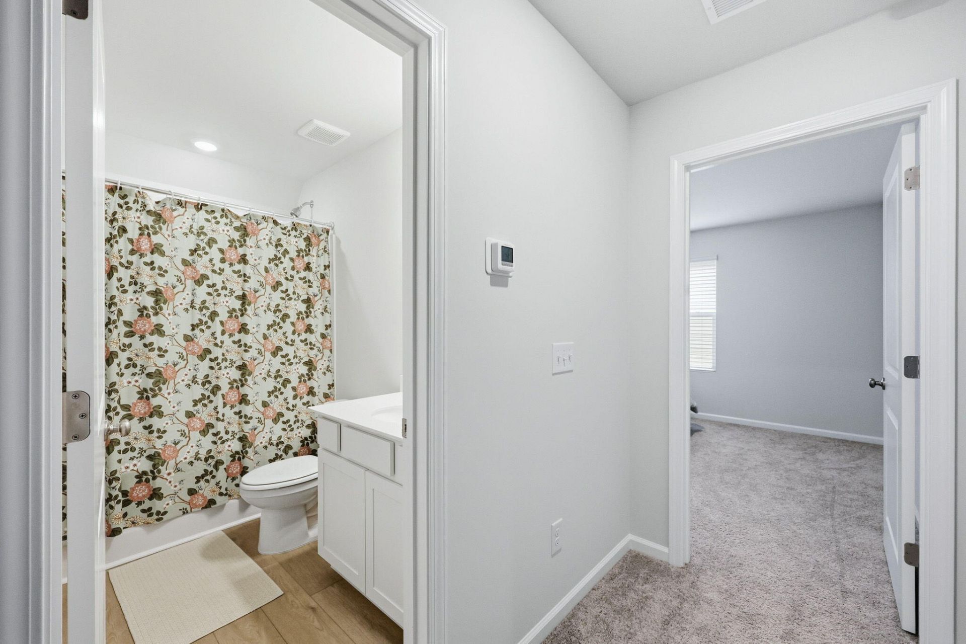 153 Casein Street Photo 29