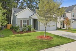 153 Casein Street photo 4