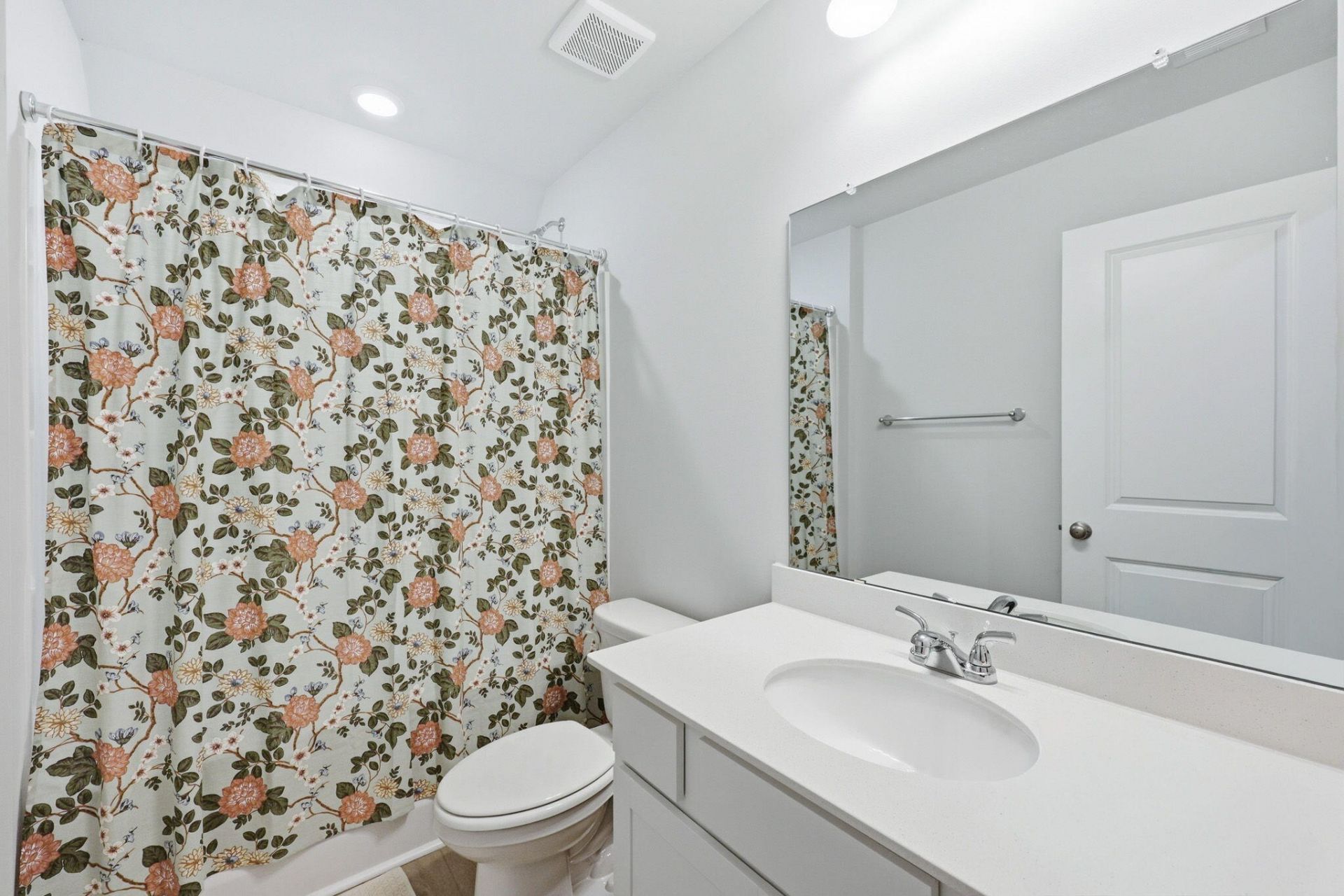 153 Casein Street Photo 30