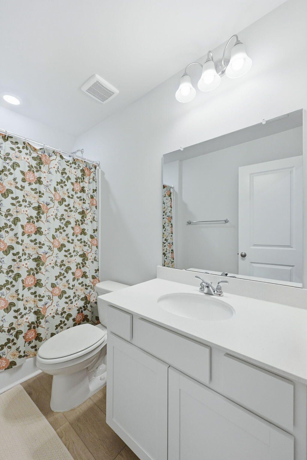 153 Casein Street Photo 31