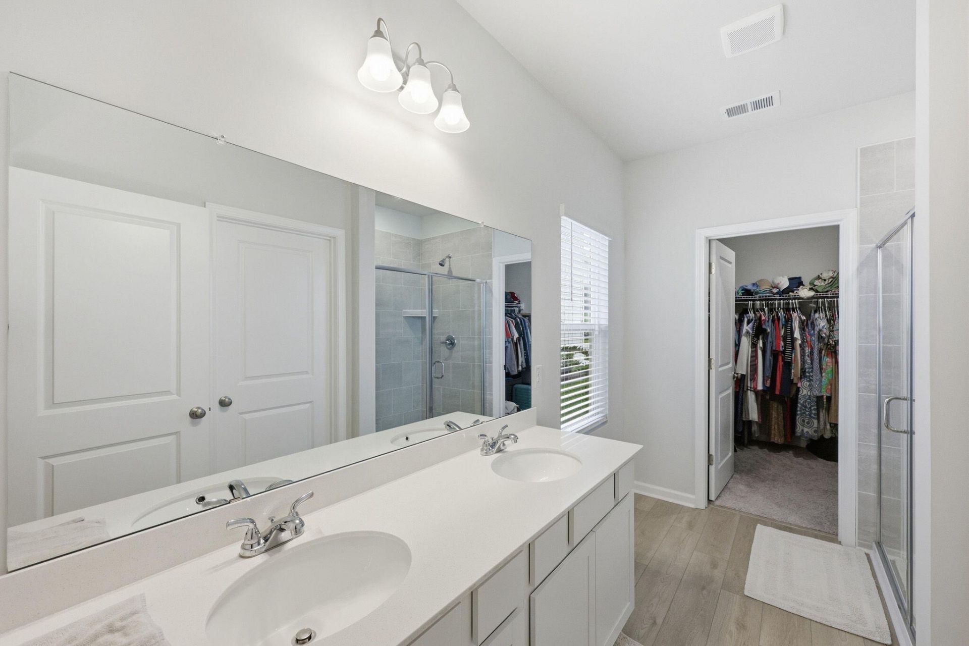 153 Casein Street Photo 34