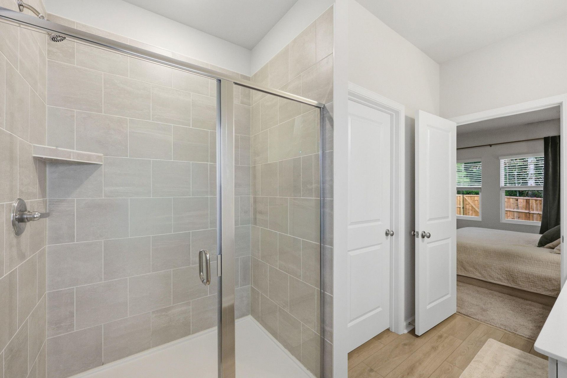 153 Casein Street Photo 35