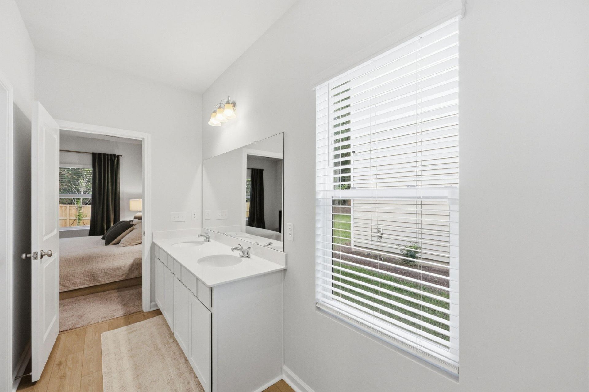 153 Casein Street Photo 36