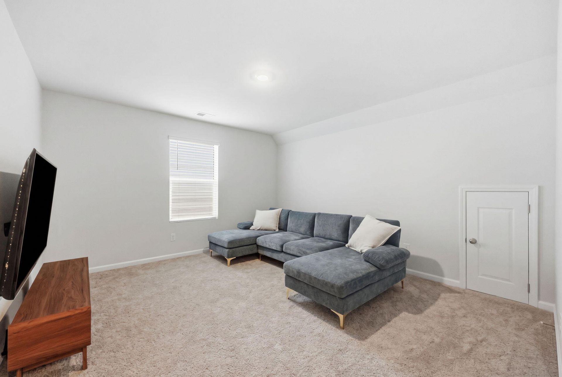 153 Casein Street Photo 38