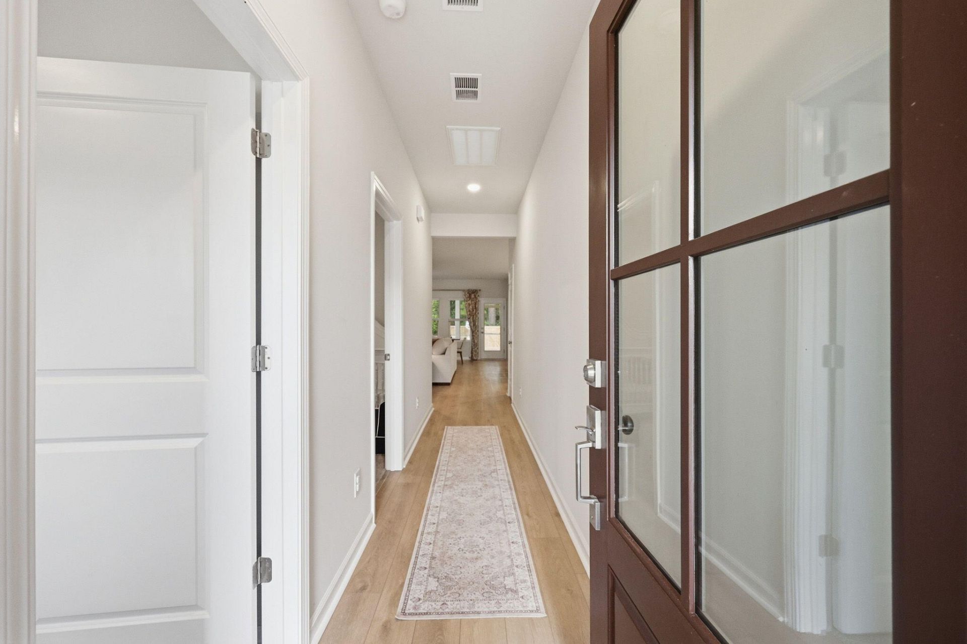 153 Casein Street Photo 4