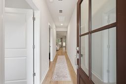 153 Casein Street photo 4