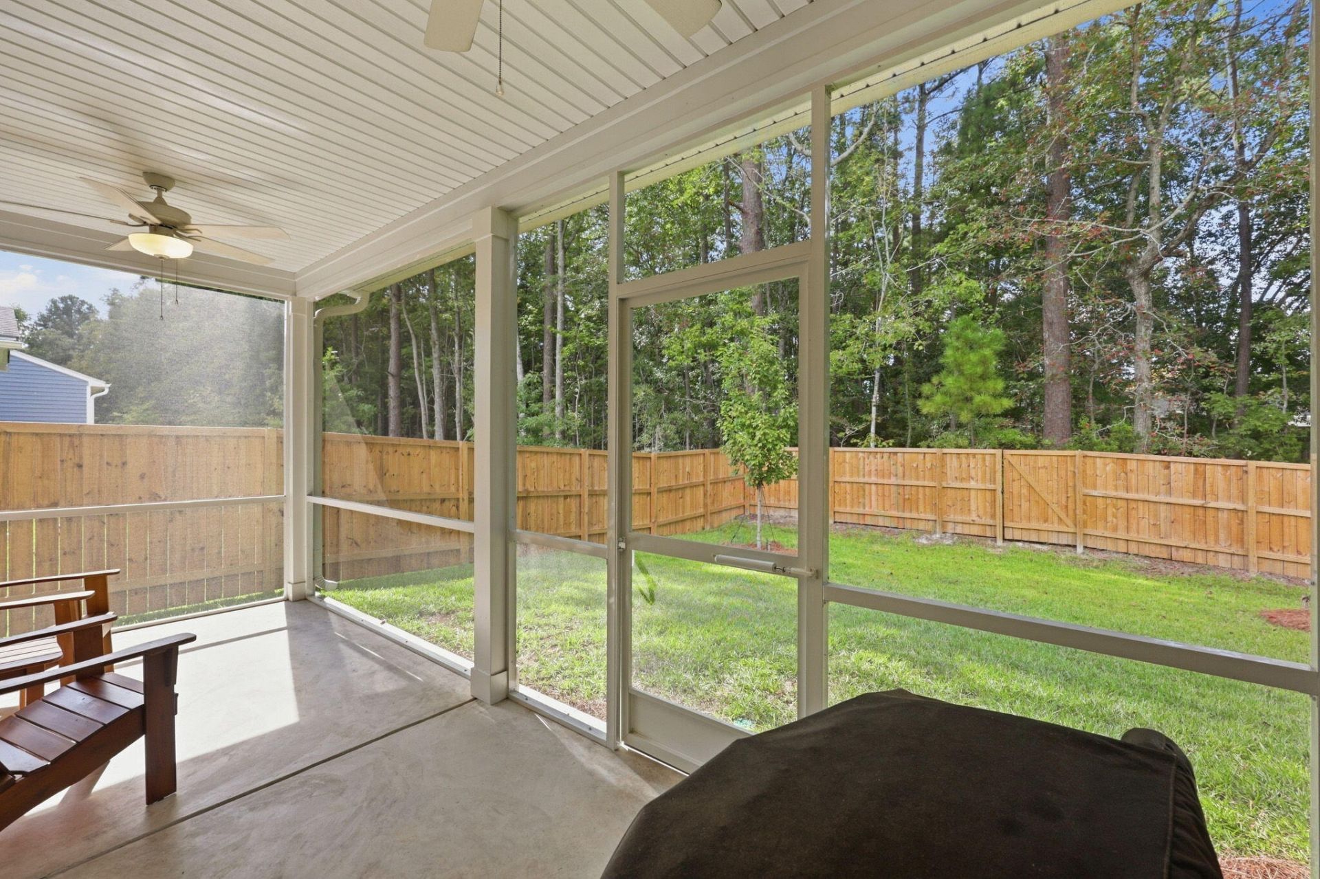 153 Casein Street Photo 41