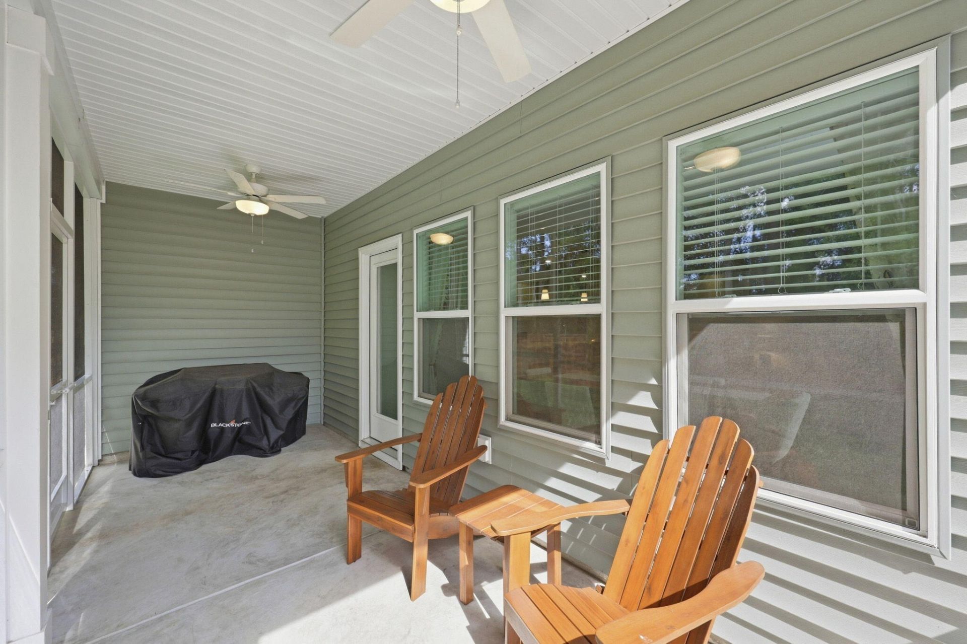 153 Casein Street Photo 42