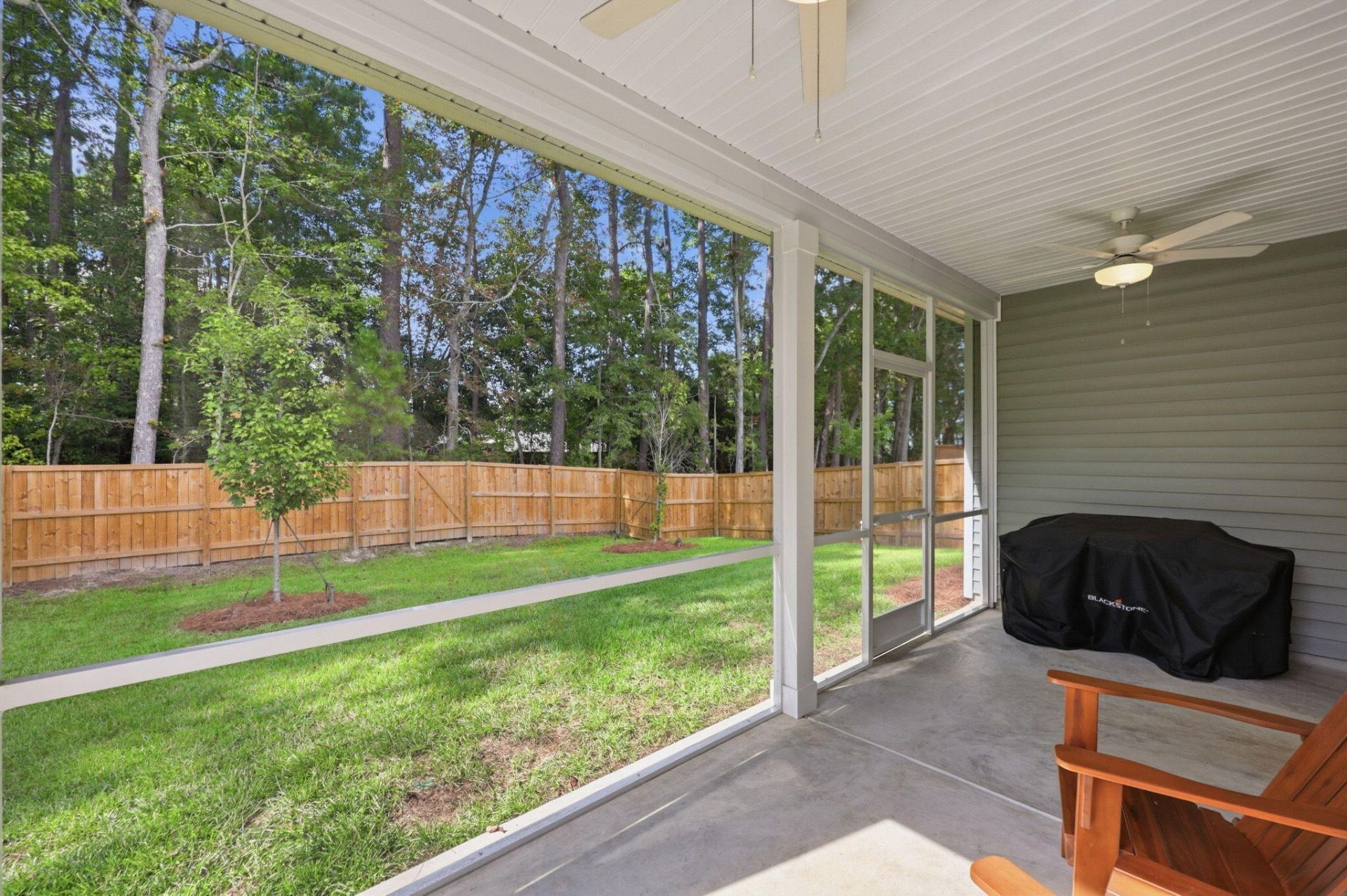153 Casein Street Photo 43