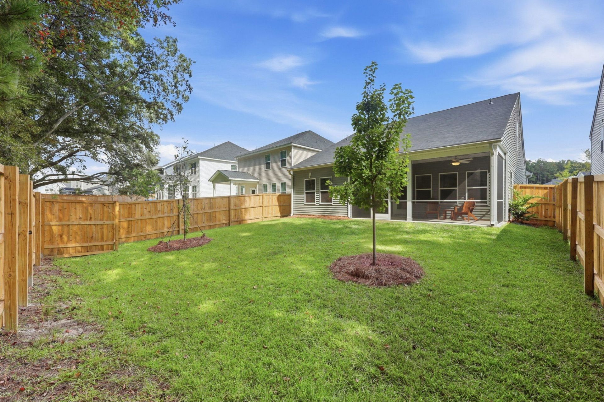 153 Casein Street Photo 45