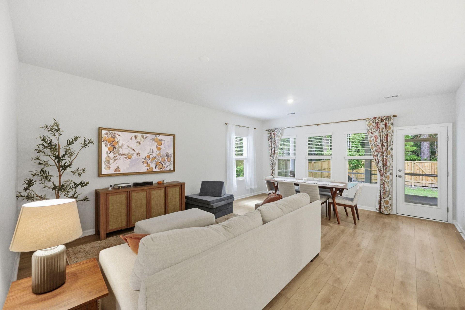 153 Casein Street Photo 5