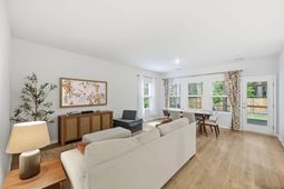 153 Casein Street photo 4