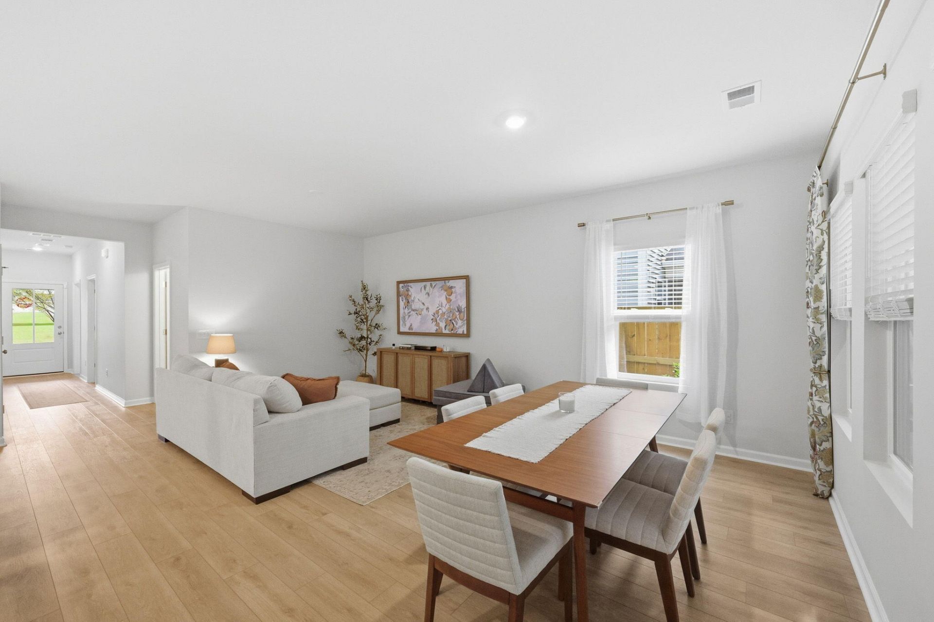 153 Casein Street Photo 6