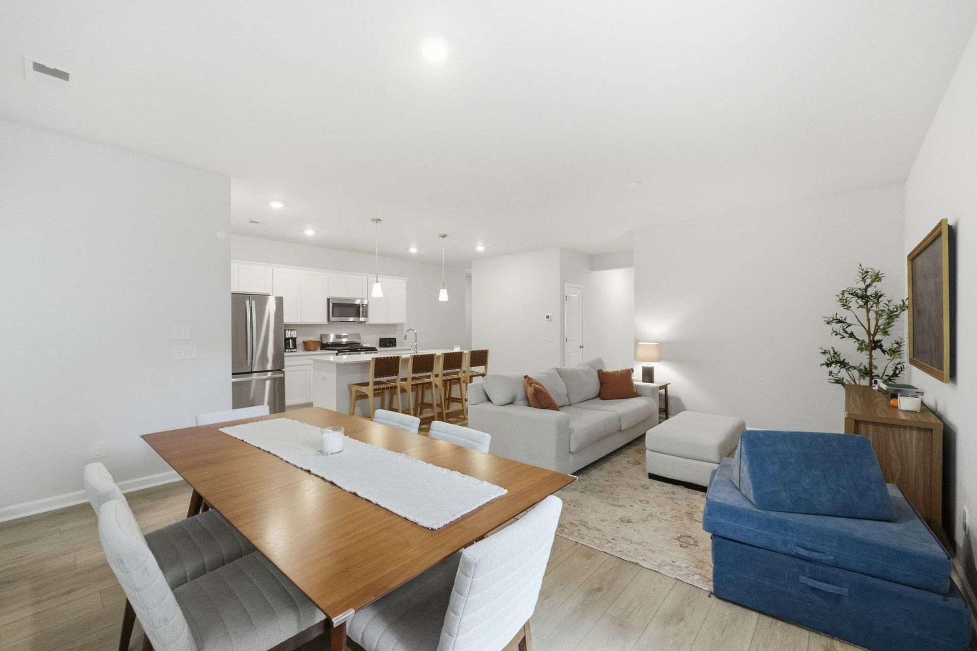153 Casein Street Photo 7