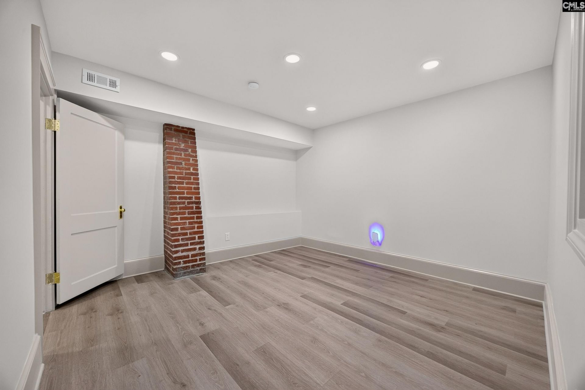 2225 Terrace Way Photo 25