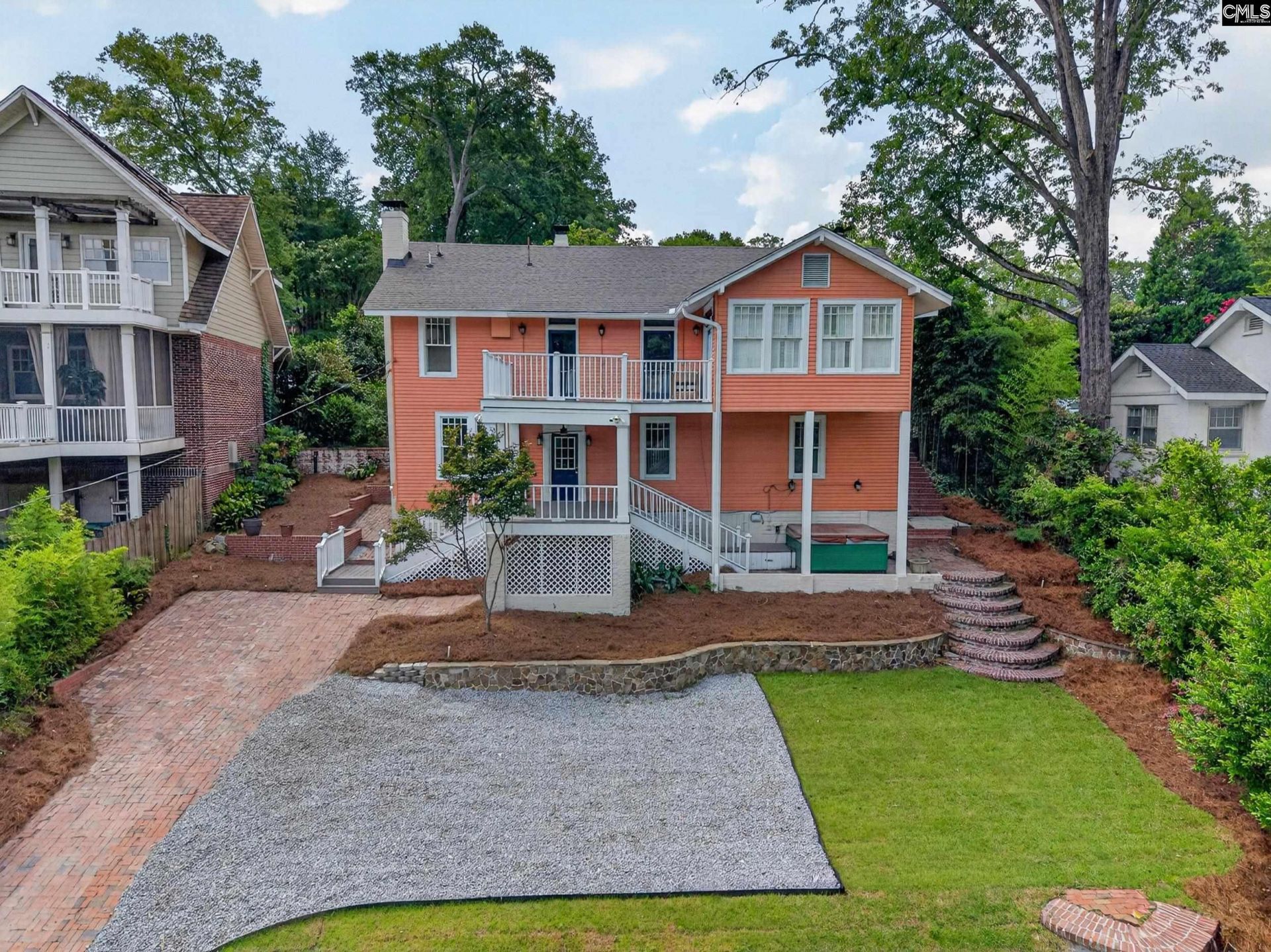 2225 Terrace Way Photo 28
