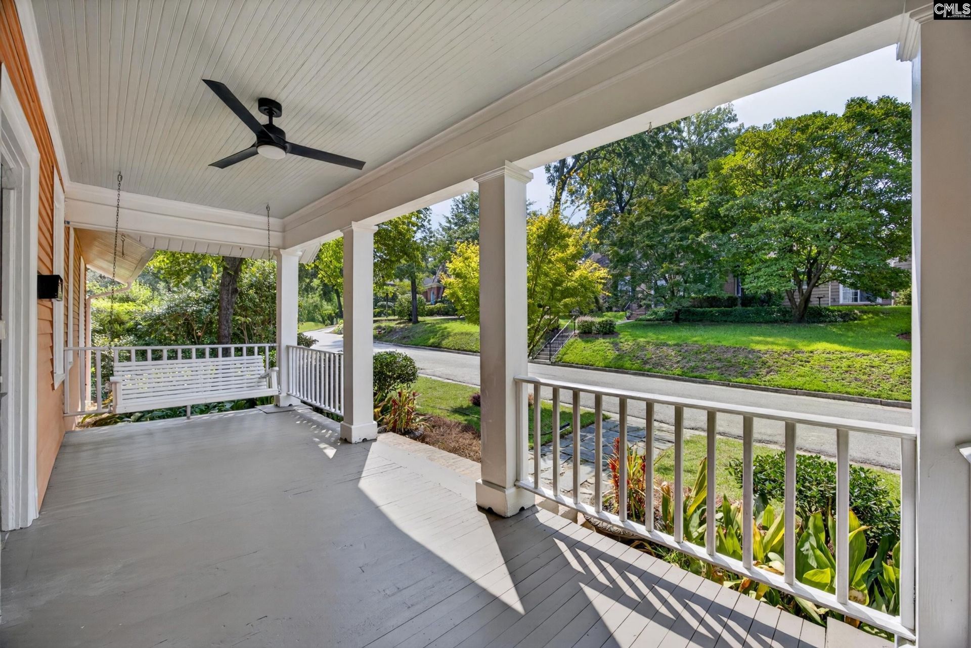 2225 Terrace Way Photo 29