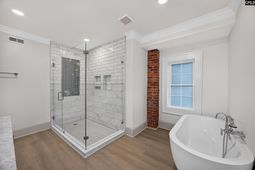 2225 Terrace Way photo 4