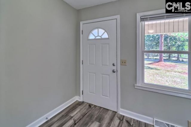 1307 Methodist Park Road  Photo 10