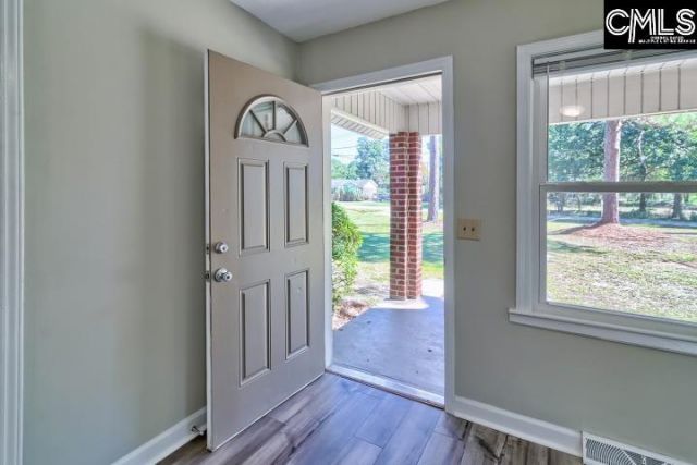 1307 Methodist Park Road  Photo 11