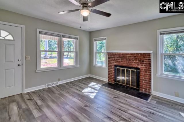 1307 Methodist Park Road  Photo 13