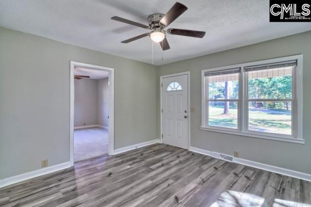 1307 Methodist Park Road  Photo 14
