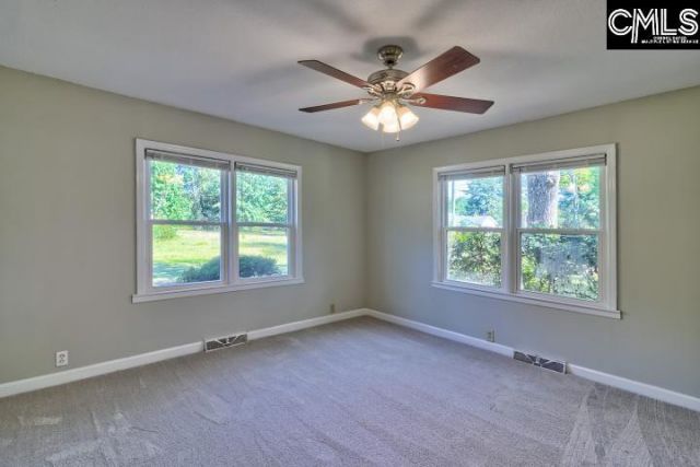 1307 Methodist Park Road  Photo 15