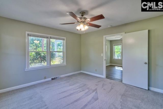 1307 Methodist Park Road  Photo 16