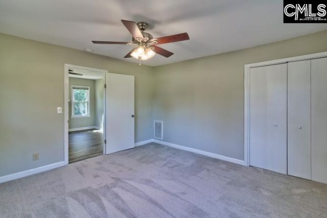 1307 Methodist Park Road  Photo 17