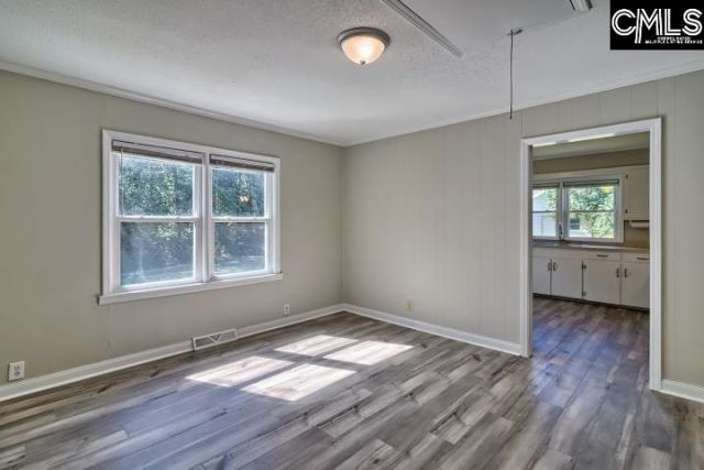 1307 Methodist Park Road  Photo 18