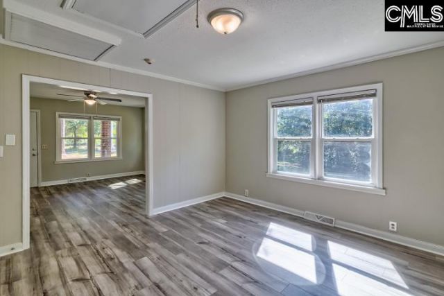 1307 Methodist Park Road  Photo 19