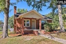 1307 Methodist Park Road  photo 4