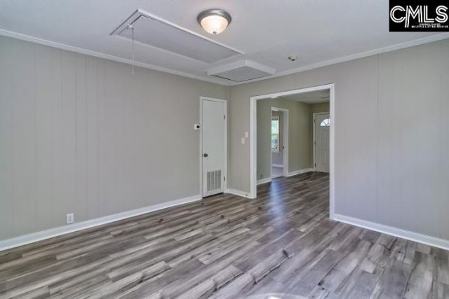 1307 Methodist Park Road  Photo 20