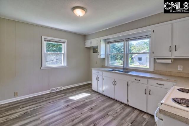 1307 Methodist Park Road  Photo 21