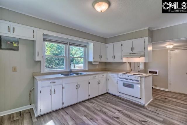 1307 Methodist Park Road  Photo 22