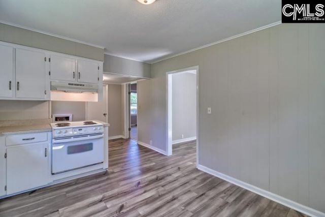 1307 Methodist Park Road  Photo 23
