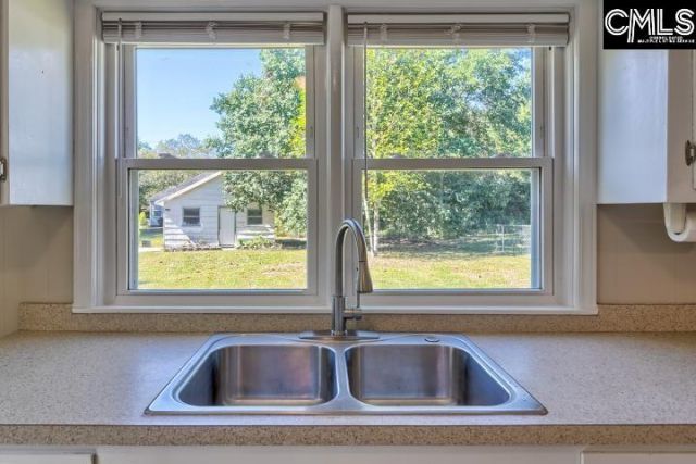 1307 Methodist Park Road  Photo 24