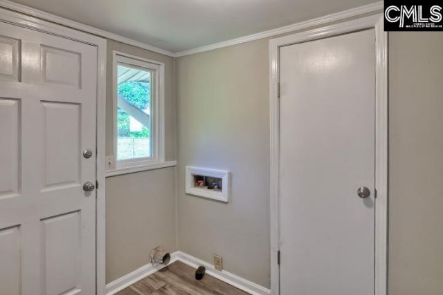 1307 Methodist Park Road  Photo 25