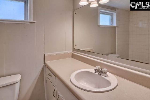 1307 Methodist Park Road  Photo 26