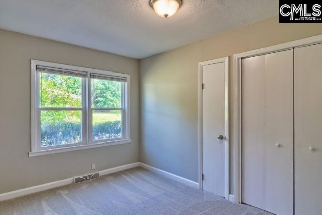 1307 Methodist Park Road  Photo 27