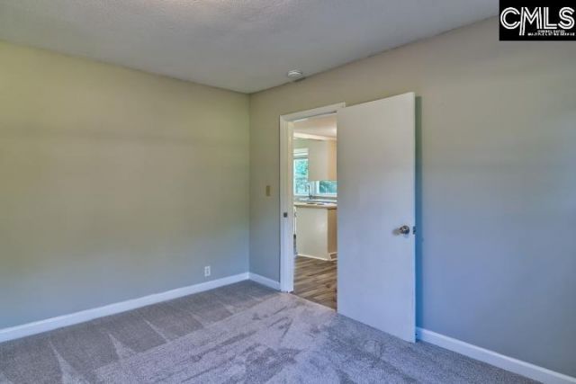 1307 Methodist Park Road  Photo 28