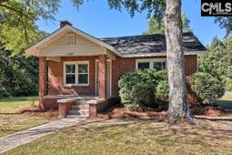 1307 Methodist Park Road  photo 4