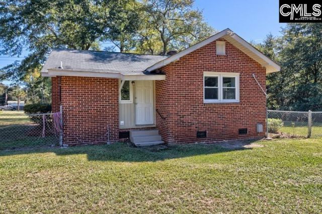 1307 Methodist Park Road  Photo 5