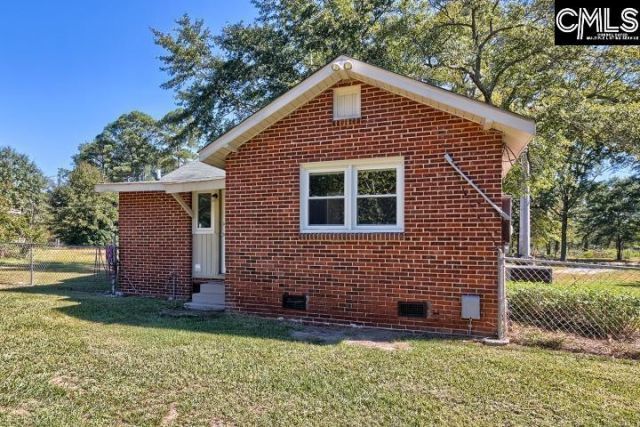 1307 Methodist Park Road  Photo 6