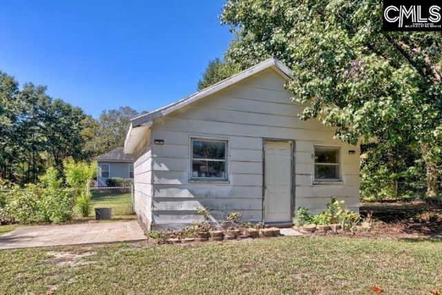 1307 Methodist Park Road  Photo 7