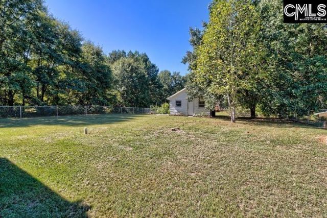 1307 Methodist Park Road  Photo 8