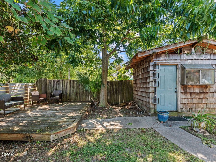 Property Image 37