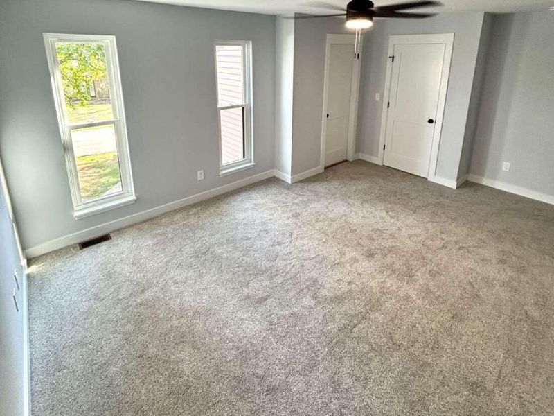 2864 Cliffview Court, Villa Hills, KY 41017 Photo 17
