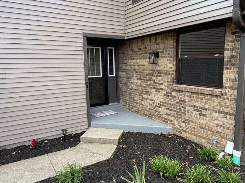 2864 Cliffview Court, Villa Hills, KY 41017 Photo 2